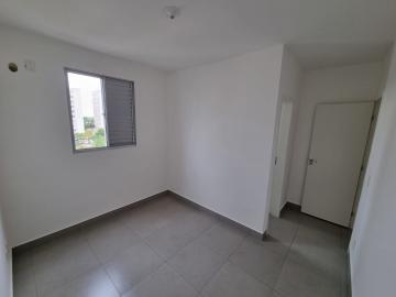 Comprar Apartamentos / Apartamento em Ribeirão Preto R$ 180.000,00 - Foto 5
