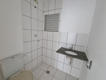 Comprar Apartamentos / Apartamento em Ribeirão Preto R$ 180.000,00 - Foto 7