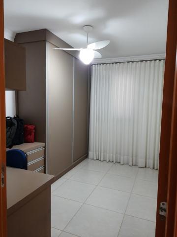 Apartamentos / Apartamento em Ribeirão Preto 