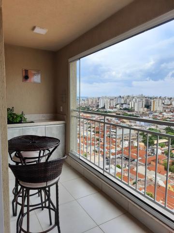 Comprar Apartamentos / Apartamento em Ribeirão Preto R$ 610.000,00 - Foto 5