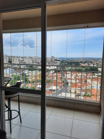 Comprar Apartamentos / Apartamento em Ribeirão Preto R$ 610.000,00 - Foto 6