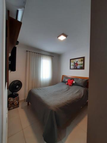 Comprar Apartamentos / Apartamento em Ribeirão Preto R$ 610.000,00 - Foto 11