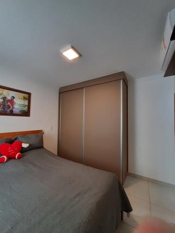 Comprar Apartamentos / Apartamento em Ribeirão Preto R$ 610.000,00 - Foto 12