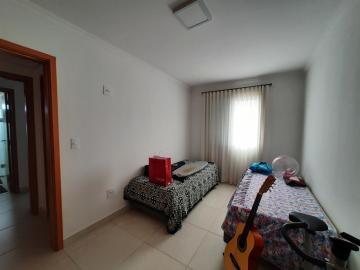 Comprar Apartamentos / Apartamento em Ribeirão Preto R$ 610.000,00 - Foto 16