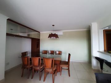 Comprar Apartamentos / Apartamento em Ribeirão Preto R$ 610.000,00 - Foto 21