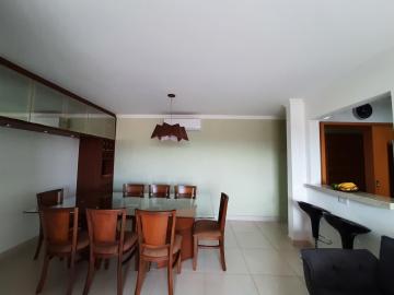 Comprar Apartamentos / Apartamento em Ribeirão Preto R$ 610.000,00 - Foto 22