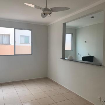 Comprar Apartamentos / Apartamento em Ribeirão Preto R$ 145.000,00 - Foto 1