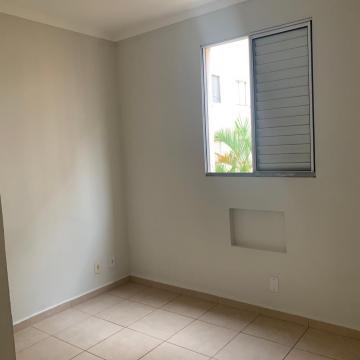 Comprar Apartamentos / Apartamento em Ribeirão Preto R$ 145.000,00 - Foto 6