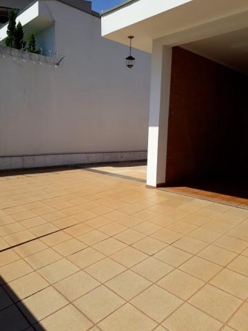 Comprar Casas / CASA RESIDENCIAL em Ribeirão Preto R$ 480.000,00 - Foto 9
