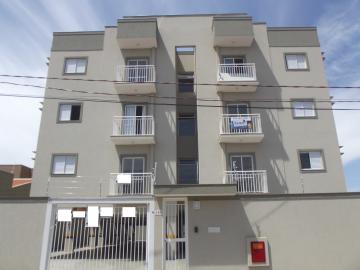 Apartamentos / Apartamento em Ribeirão Preto Alugar por R$1.200,00