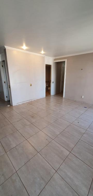 Apartamentos / Apartamento em Ribeirão Preto , Comprar por R$550.000,00