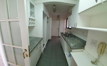 Comprar Apartamentos / Apartamento em Ribeirão Preto R$ 550.000,00 - Foto 3