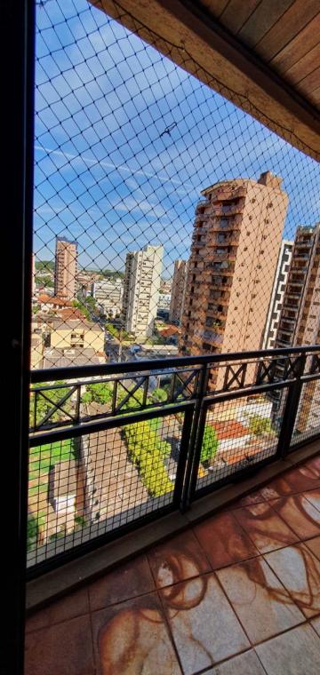 Comprar Apartamentos / Apartamento em Ribeirão Preto R$ 550.000,00 - Foto 4