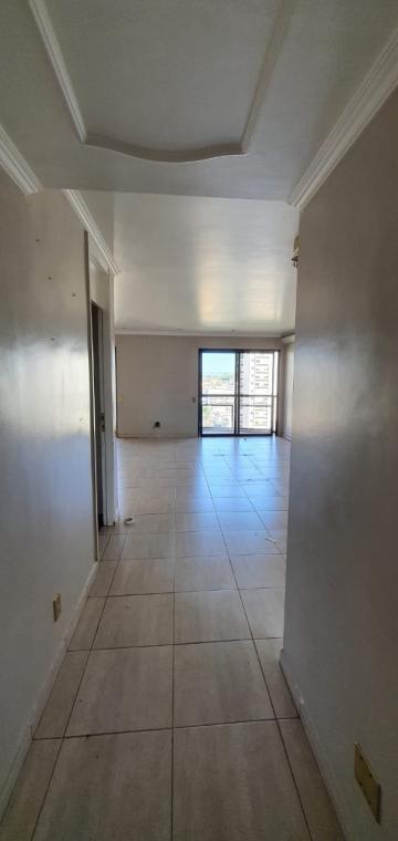 Comprar Apartamentos / Apartamento em Ribeirão Preto R$ 550.000,00 - Foto 27
