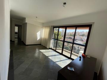 Comprar Apartamentos / Apartamento em Ribeirão Preto R$ 340.000,00 - Foto 2