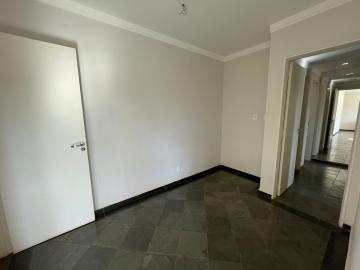 Comprar Apartamentos / Apartamento em Ribeirão Preto R$ 340.000,00 - Foto 3