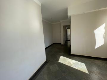 Comprar Apartamentos / Apartamento em Ribeirão Preto R$ 340.000,00 - Foto 4