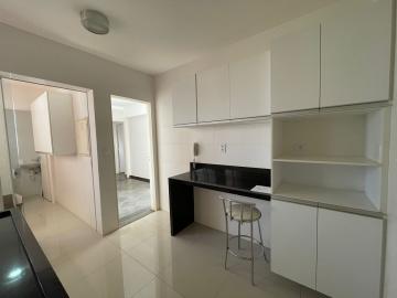 Comprar Apartamentos / Apartamento em Ribeirão Preto R$ 340.000,00 - Foto 5