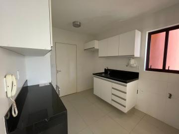 Comprar Apartamentos / Apartamento em Ribeirão Preto R$ 340.000,00 - Foto 6