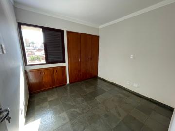 Comprar Apartamentos / Apartamento em Ribeirão Preto R$ 340.000,00 - Foto 8
