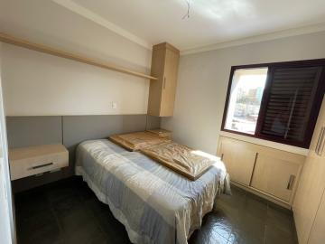 Comprar Apartamentos / Apartamento em Ribeirão Preto R$ 340.000,00 - Foto 9