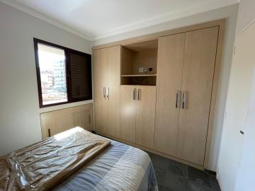 Comprar Apartamentos / Apartamento em Ribeirão Preto R$ 340.000,00 - Foto 11