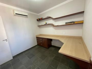 Comprar Apartamentos / Apartamento em Ribeirão Preto R$ 340.000,00 - Foto 13