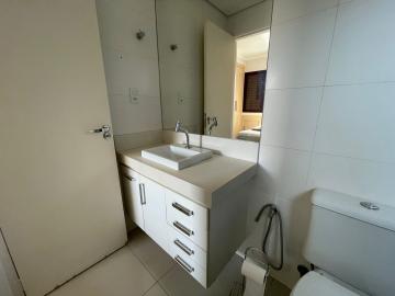 Comprar Apartamentos / Apartamento em Ribeirão Preto R$ 340.000,00 - Foto 15