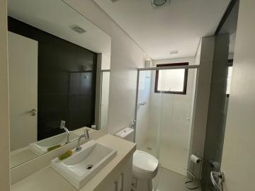 Comprar Apartamentos / Apartamento em Ribeirão Preto R$ 340.000,00 - Foto 16