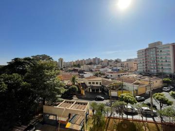 Comprar Apartamentos / Apartamento em Ribeirão Preto R$ 340.000,00 - Foto 17