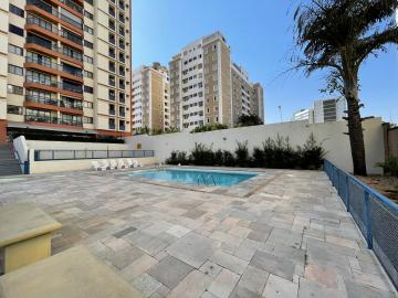 Comprar Apartamentos / Apartamento em Ribeirão Preto R$ 340.000,00 - Foto 18