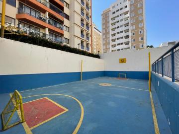 Comprar Apartamentos / Apartamento em Ribeirão Preto R$ 340.000,00 - Foto 19