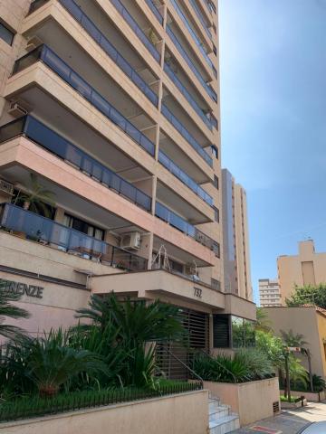 Alugar Apartamentos / Apartamento em Ribeirão Preto R$ 2.800,00 - Foto 2