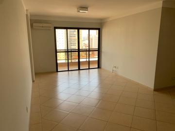 Alugar Apartamentos / Apartamento em Ribeirão Preto R$ 2.800,00 - Foto 3