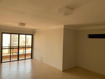 Alugar Apartamentos / Apartamento em Ribeirão Preto R$ 2.800,00 - Foto 4