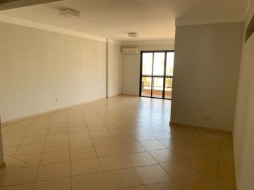 Alugar Apartamentos / Apartamento em Ribeirão Preto R$ 2.800,00 - Foto 5