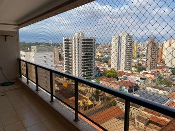 Alugar Apartamentos / Apartamento em Ribeirão Preto R$ 2.800,00 - Foto 7
