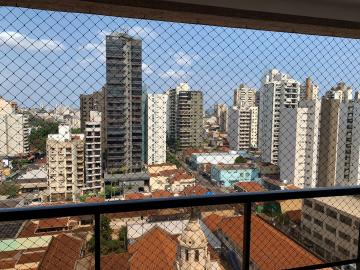 Alugar Apartamentos / Apartamento em Ribeirão Preto R$ 2.800,00 - Foto 9