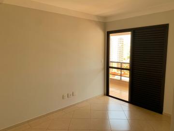 Alugar Apartamentos / Apartamento em Ribeirão Preto R$ 2.800,00 - Foto 10