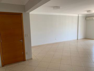 Alugar Apartamentos / Apartamento em Ribeirão Preto R$ 2.800,00 - Foto 13