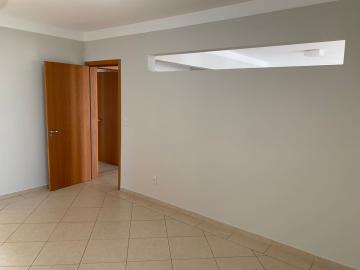 Alugar Apartamentos / Apartamento em Ribeirão Preto R$ 2.800,00 - Foto 14