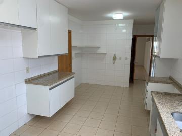 Alugar Apartamentos / Apartamento em Ribeirão Preto R$ 2.800,00 - Foto 15