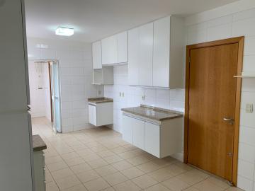 Alugar Apartamentos / Apartamento em Ribeirão Preto R$ 2.800,00 - Foto 16