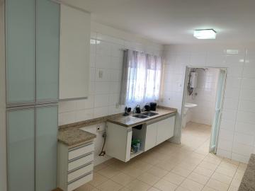 Alugar Apartamentos / Apartamento em Ribeirão Preto R$ 2.800,00 - Foto 17