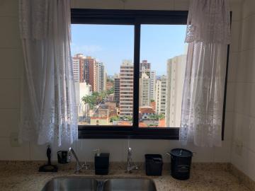 Alugar Apartamentos / Apartamento em Ribeirão Preto R$ 2.800,00 - Foto 18