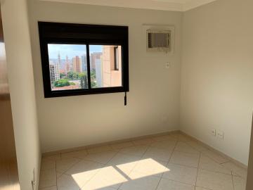 Alugar Apartamentos / Apartamento em Ribeirão Preto R$ 2.800,00 - Foto 26