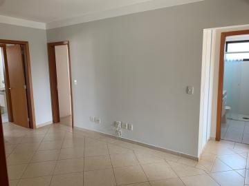 Alugar Apartamentos / Apartamento em Ribeirão Preto R$ 2.800,00 - Foto 33