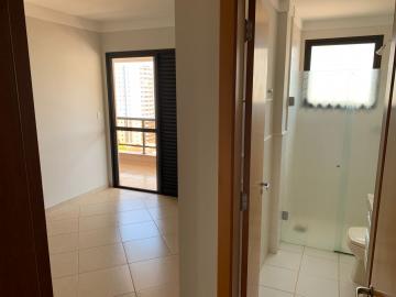 Alugar Apartamentos / Apartamento em Ribeirão Preto R$ 2.800,00 - Foto 35
