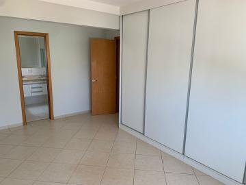 Alugar Apartamentos / Apartamento em Ribeirão Preto R$ 2.800,00 - Foto 37
