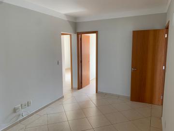 Alugar Apartamentos / Apartamento em Ribeirão Preto R$ 2.800,00 - Foto 38